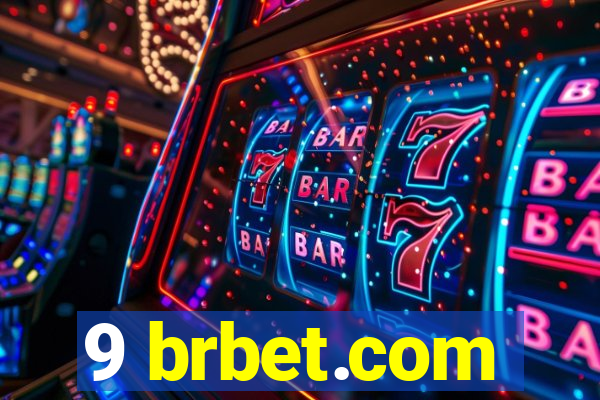 9 brbet.com